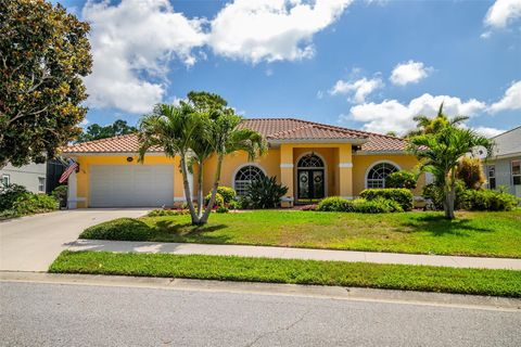 Photo of 1956 White Feather Lane, Nokomis, FL 34275 (MLS # A4693232)