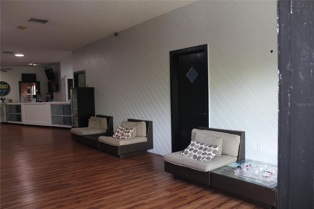 Photo of 8836 Us Highway 19 #Cafe, Port Richey, FL 34668 (MLS # TB8370203)