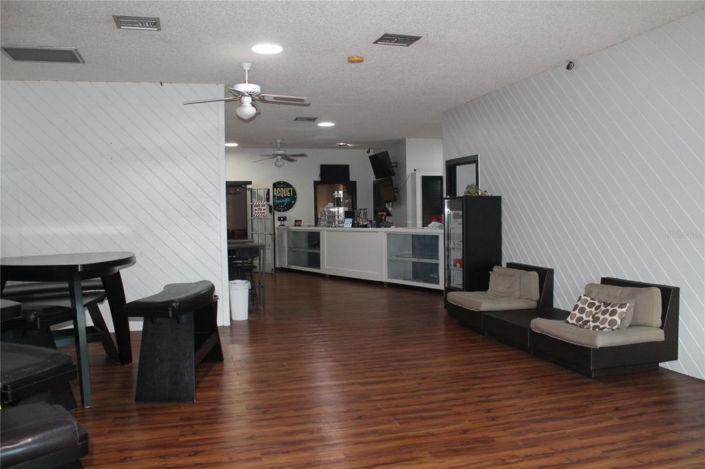 Photo of 8836 Us Highway 19 #Cafe, Port Richey, FL 34668 (MLS # TB8370203)