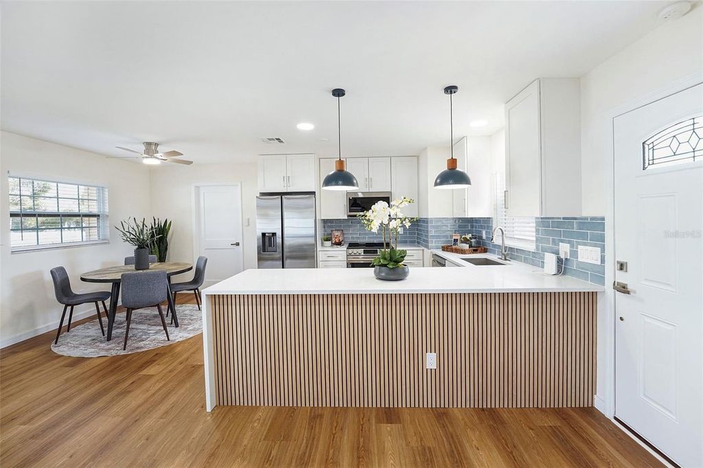 Photo of 6511 Sawyer Ct, Tampa, FL 33634 (MLS # TB8483080)