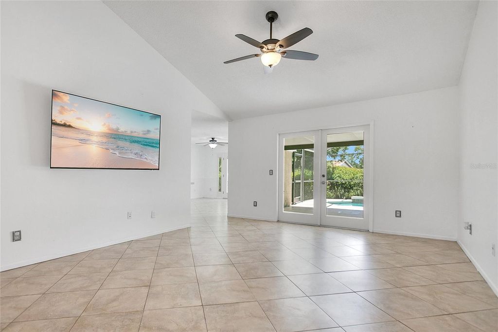 Photo of 3063 Riviera Bay Court, Oviedo, FL 32765 (MLS # O6333505)