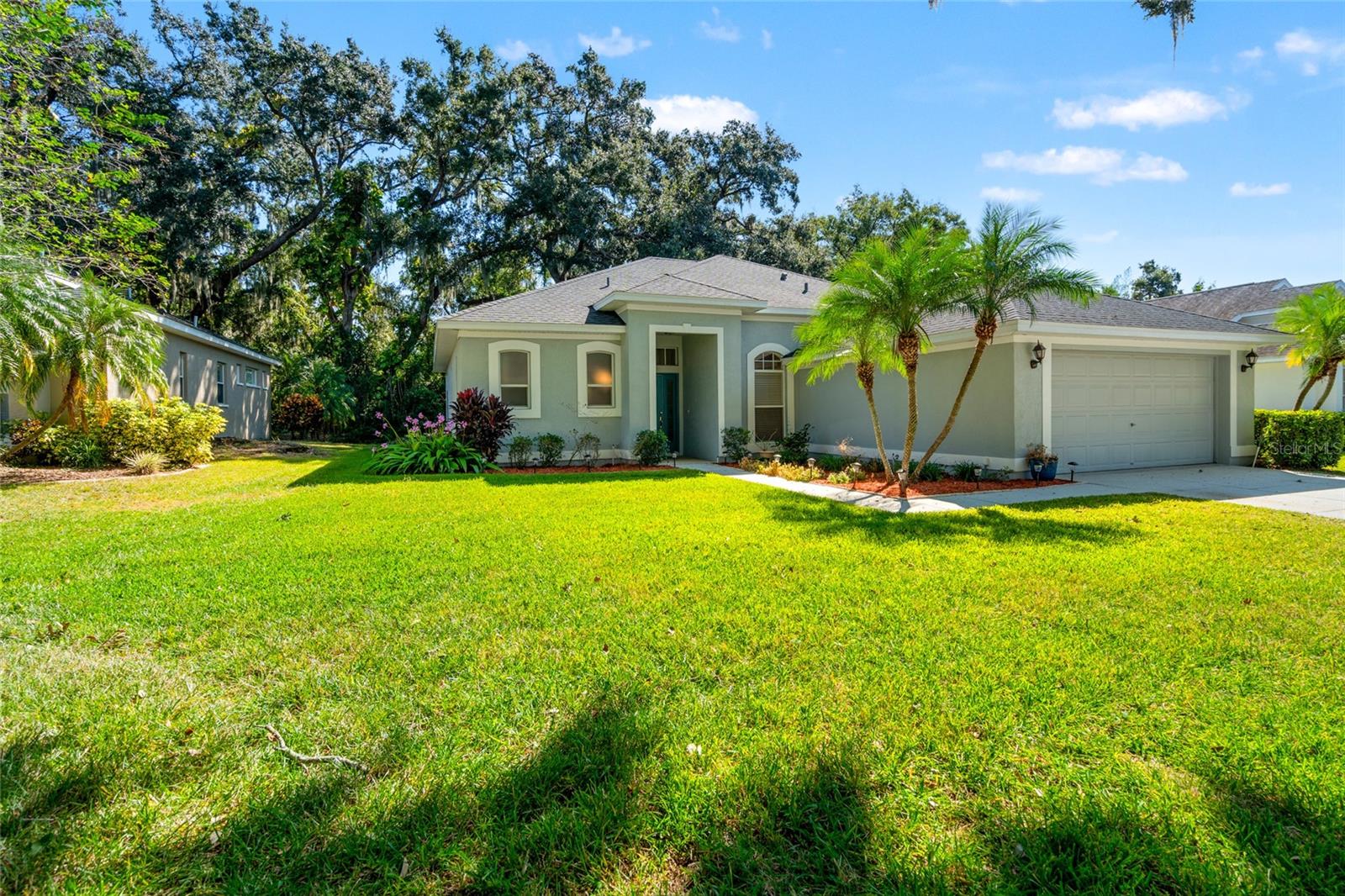 2949 MINUTEMAN LANE