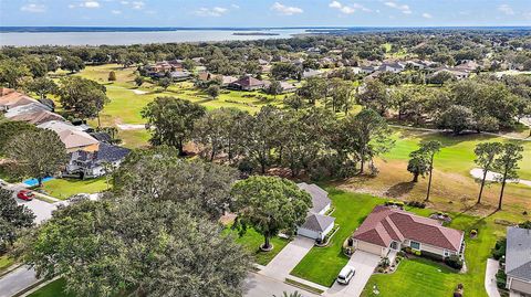 A home in LADY LAKE