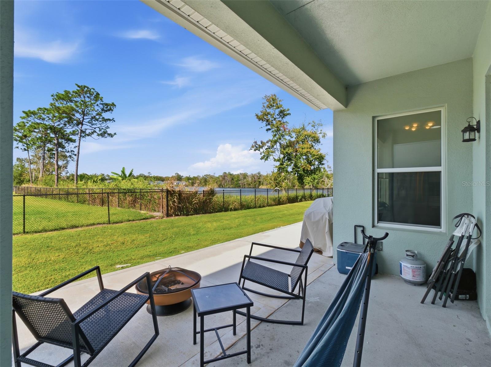 BLUE DIAMOND - Residential