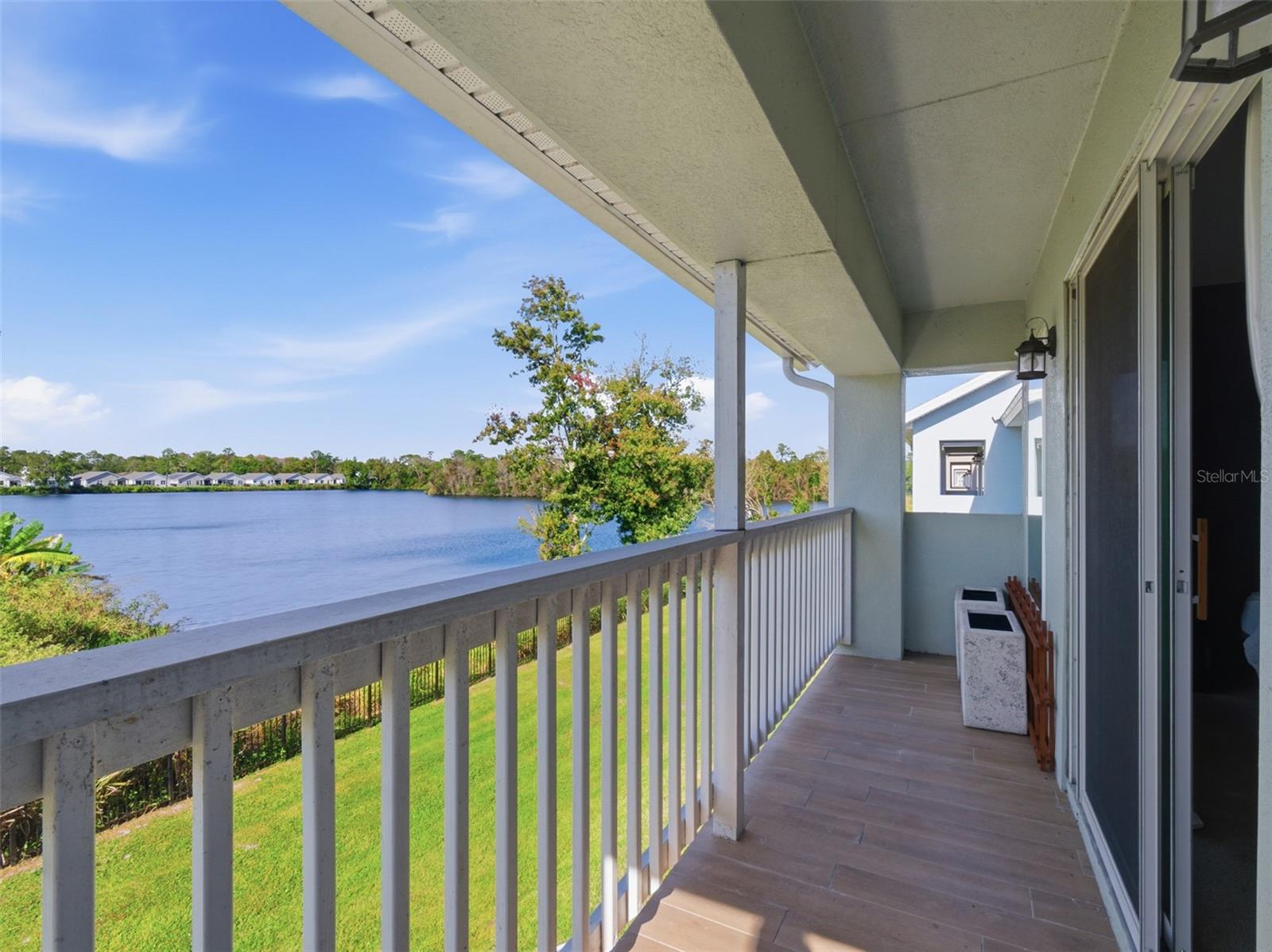 BLUE DIAMOND - Residential