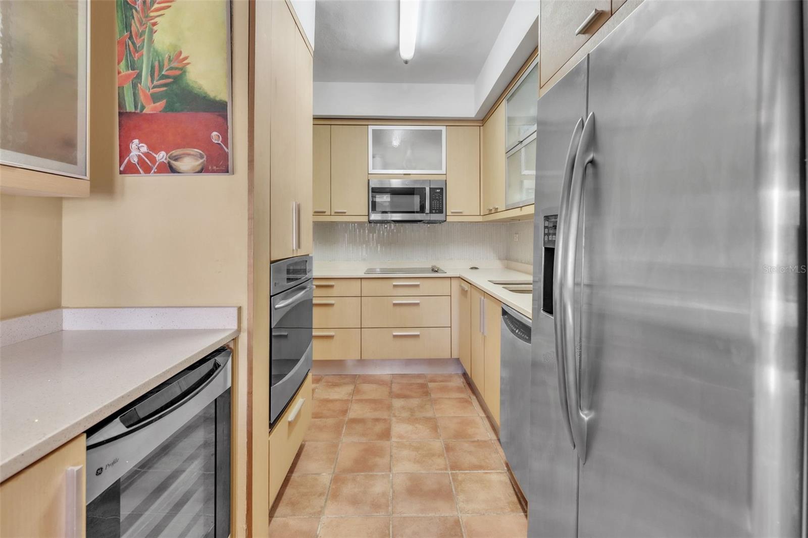 SA MARCOS PALMAS DEL MAR - Residential Lease