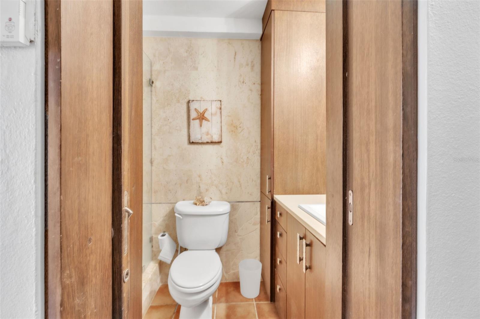 SA MARCOS PALMAS DEL MAR - Residential Lease