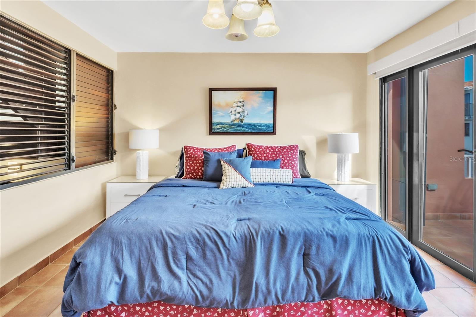 SA MARCOS PALMAS DEL MAR - Residential Lease