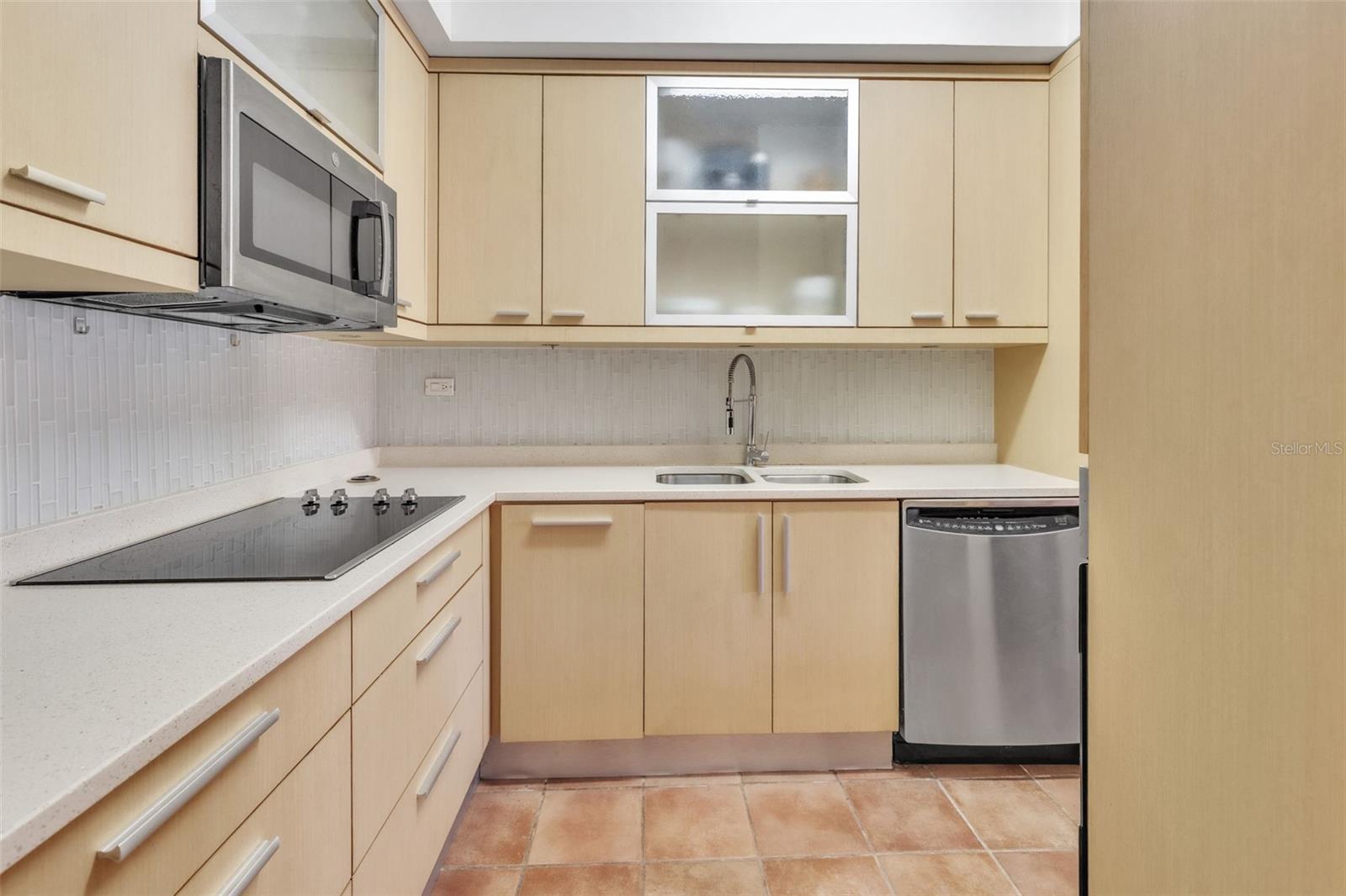 SA MARCOS PALMAS DEL MAR - Residential Lease