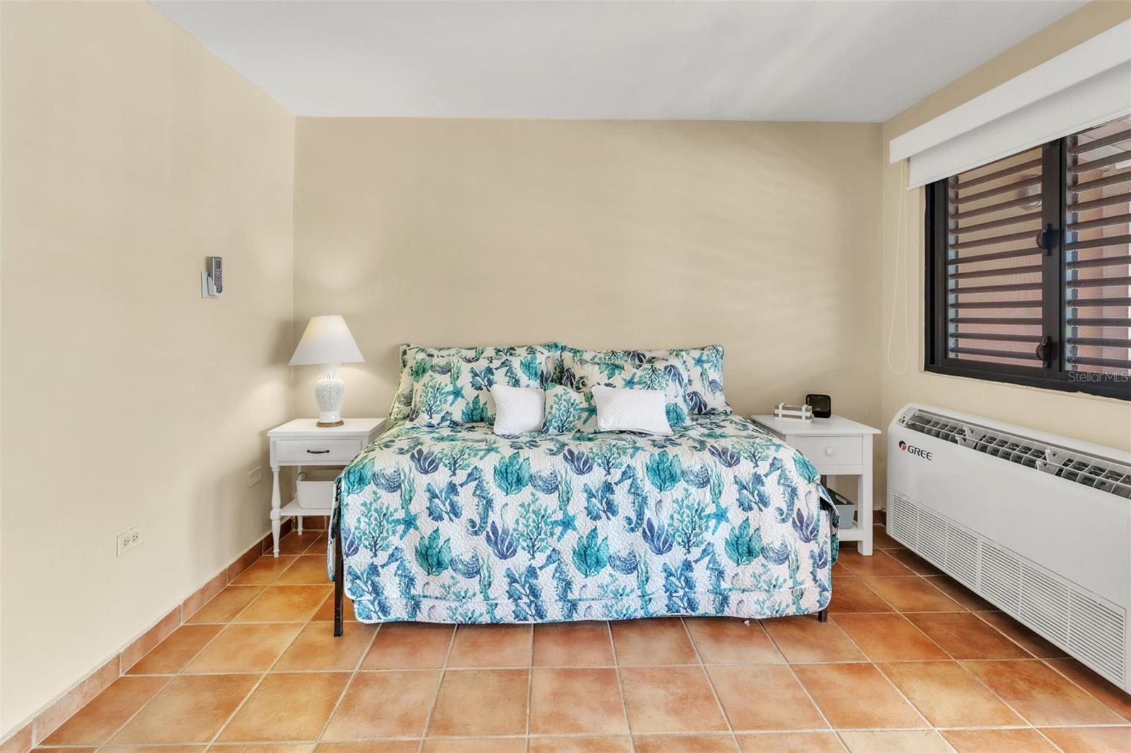 SA MARCOS PALMAS DEL MAR - Residential Lease