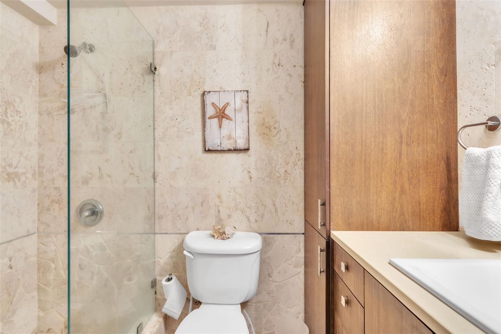 SA MARCOS PALMAS DEL MAR - Residential Lease