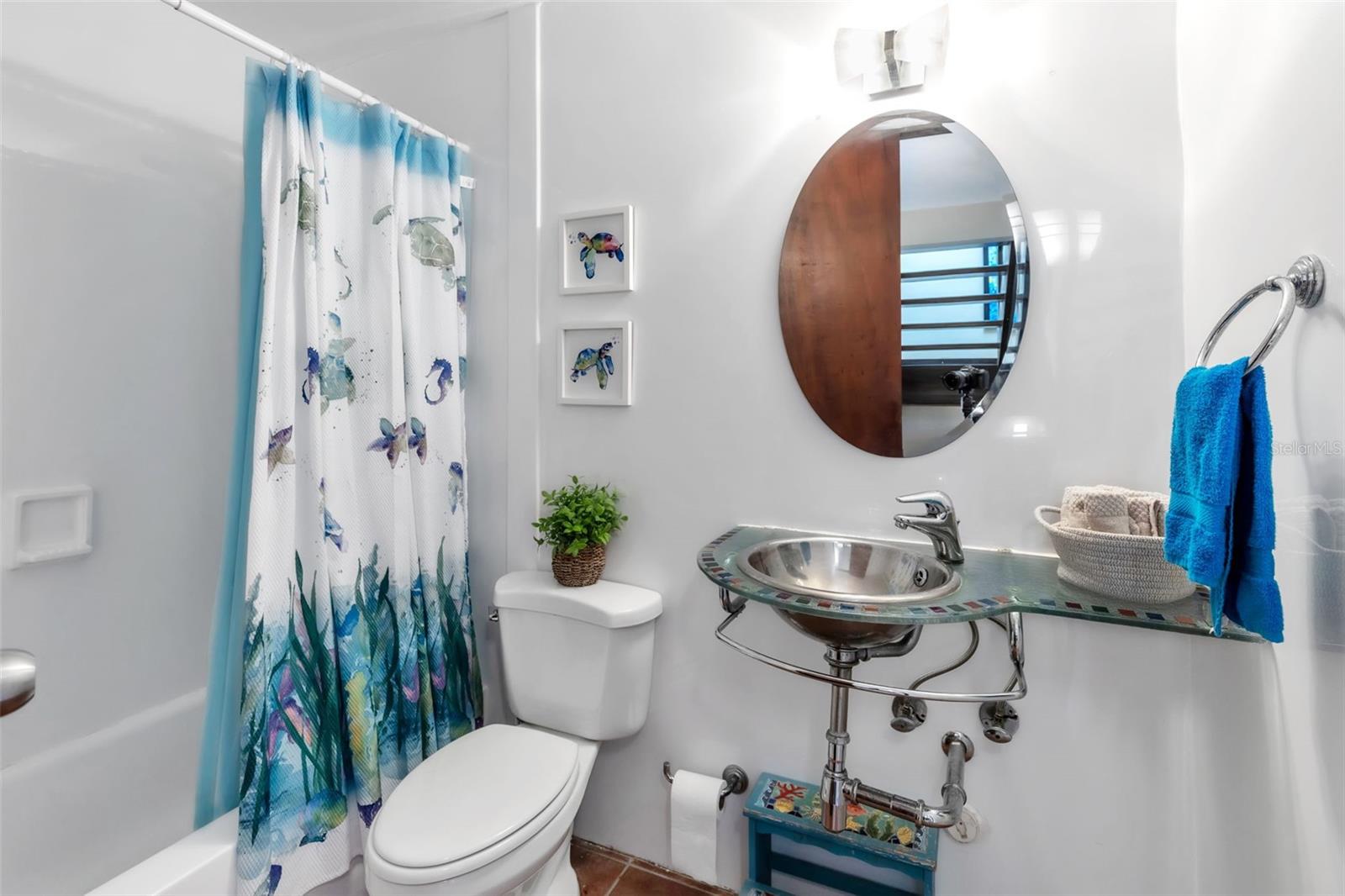 SA MARCOS PALMAS DEL MAR - Residential Lease