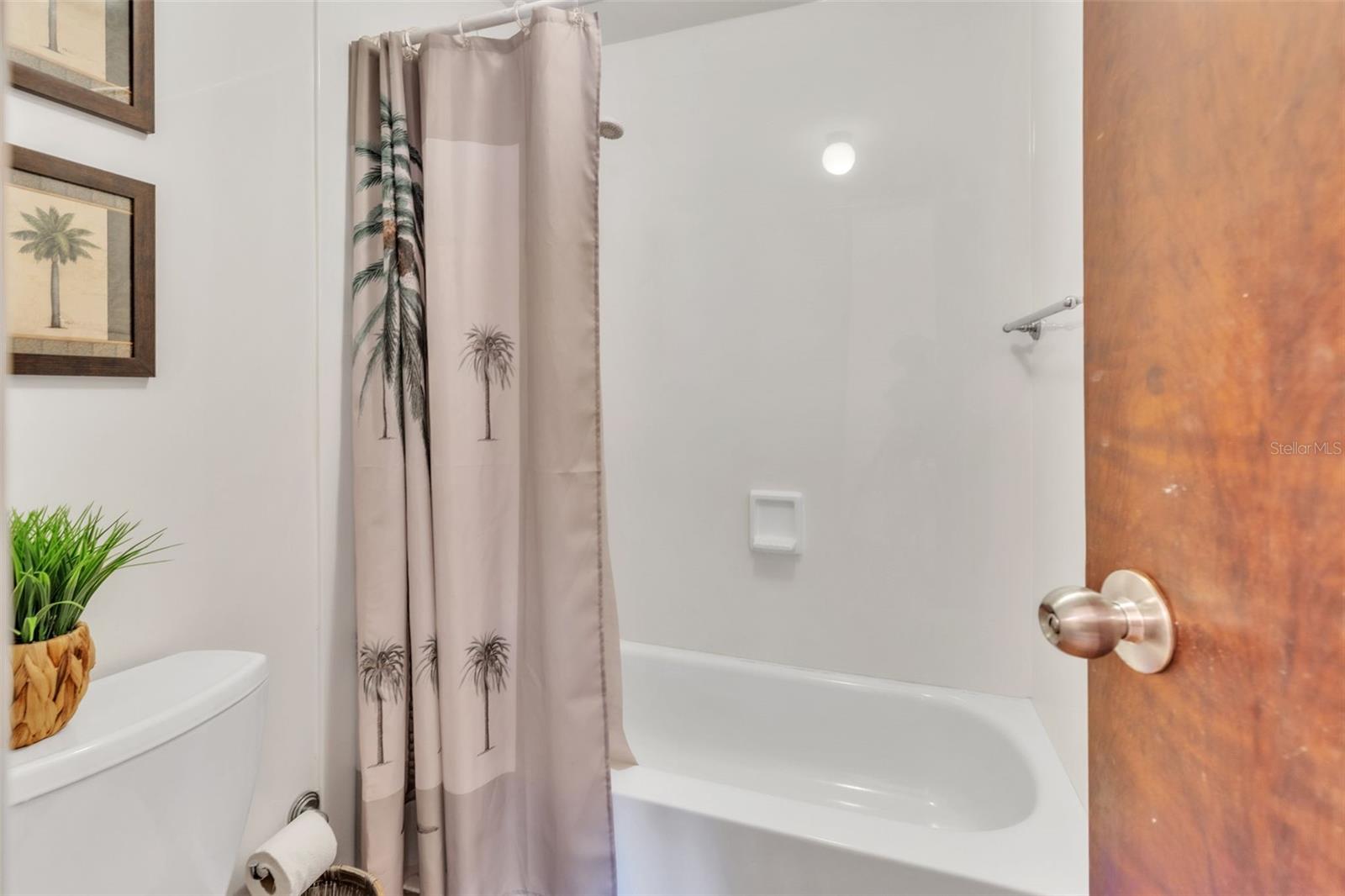 SA MARCOS PALMAS DEL MAR - Residential Lease
