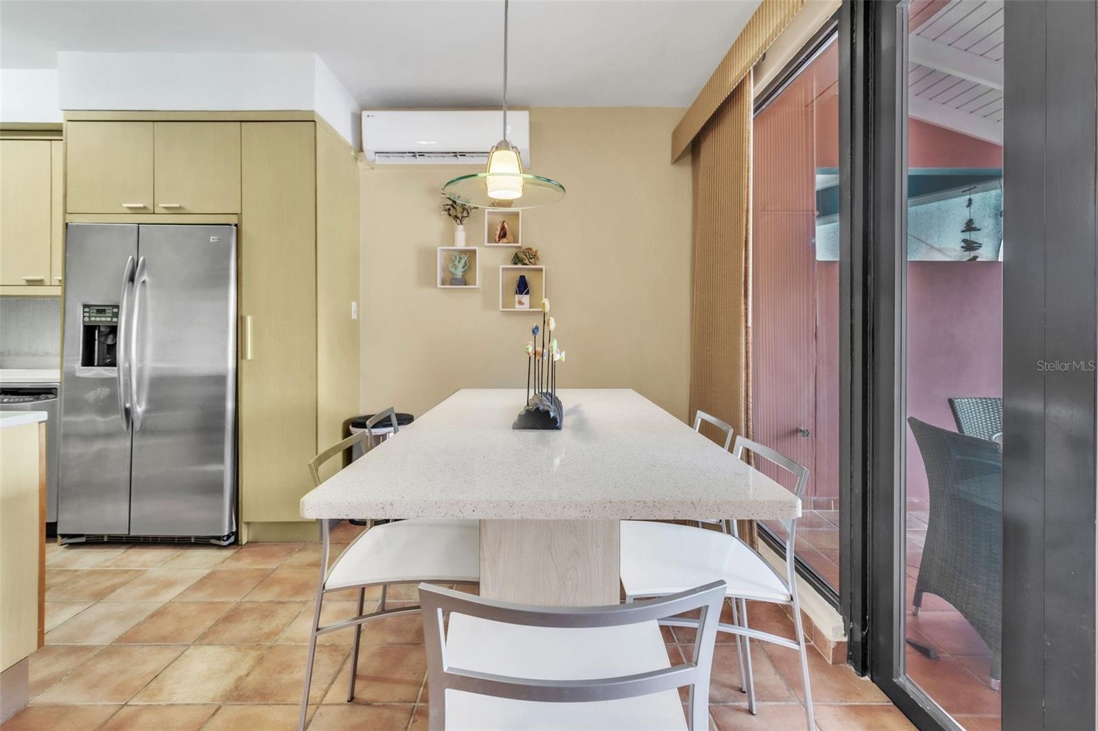 SA MARCOS PALMAS DEL MAR - Residential Lease