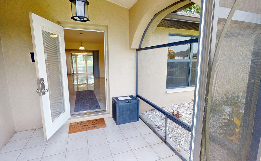Photo of 25337 Durango Court, Punta Gorda, FL 33955 (MLS # C7515029)