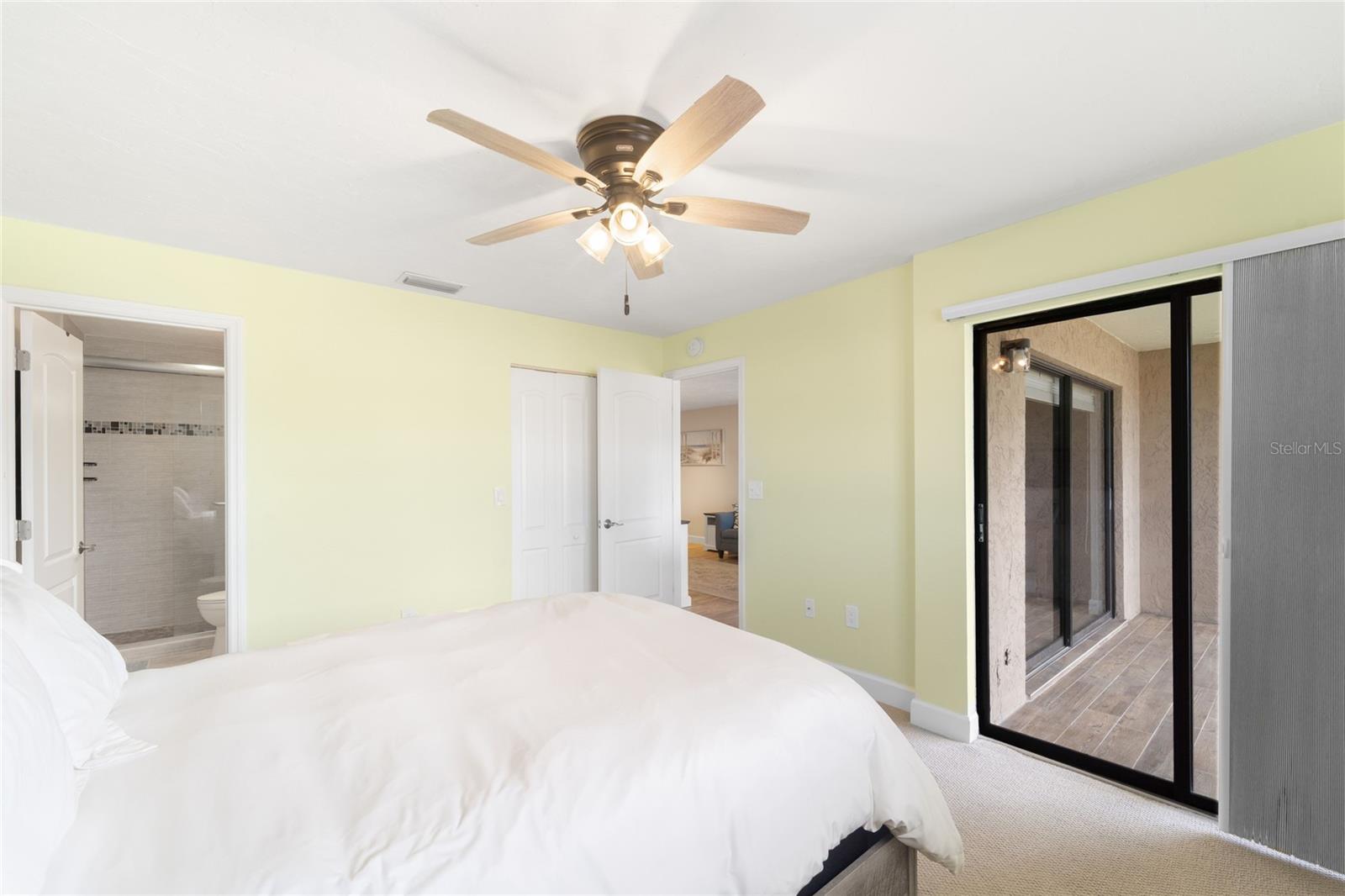 GULF GATE GARDENS - Residential