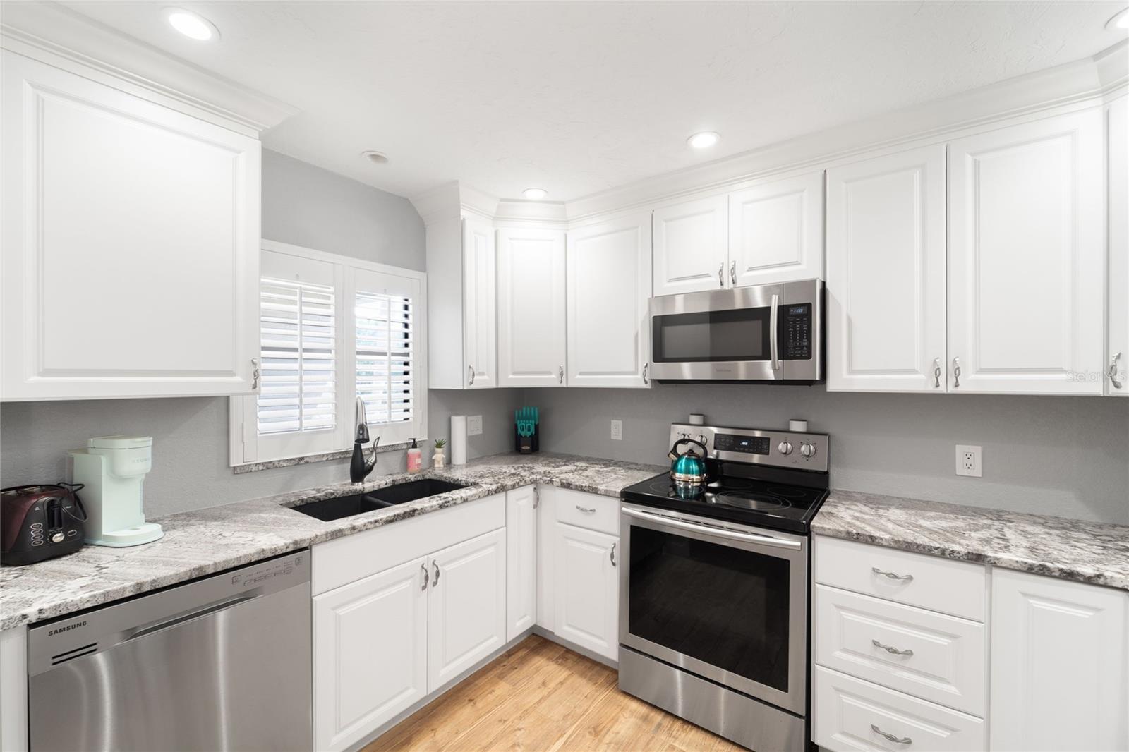 7291 CLOISTER DRIVE 222
