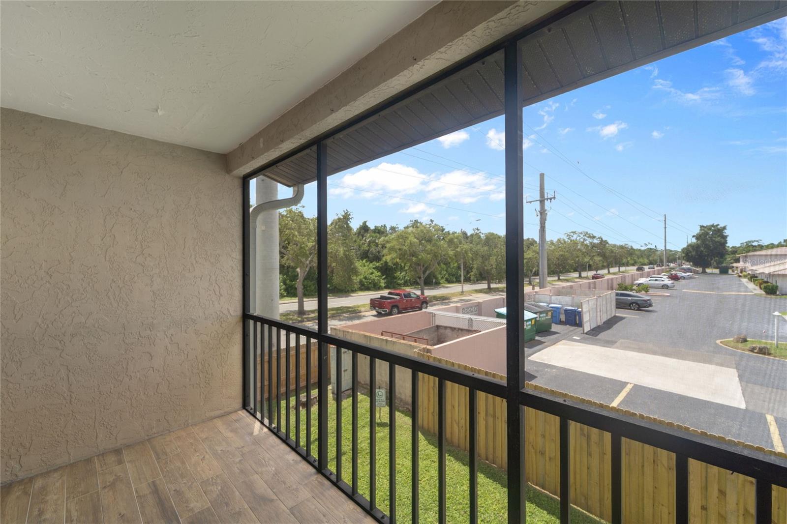 GULF GATE GARDENS - Residential