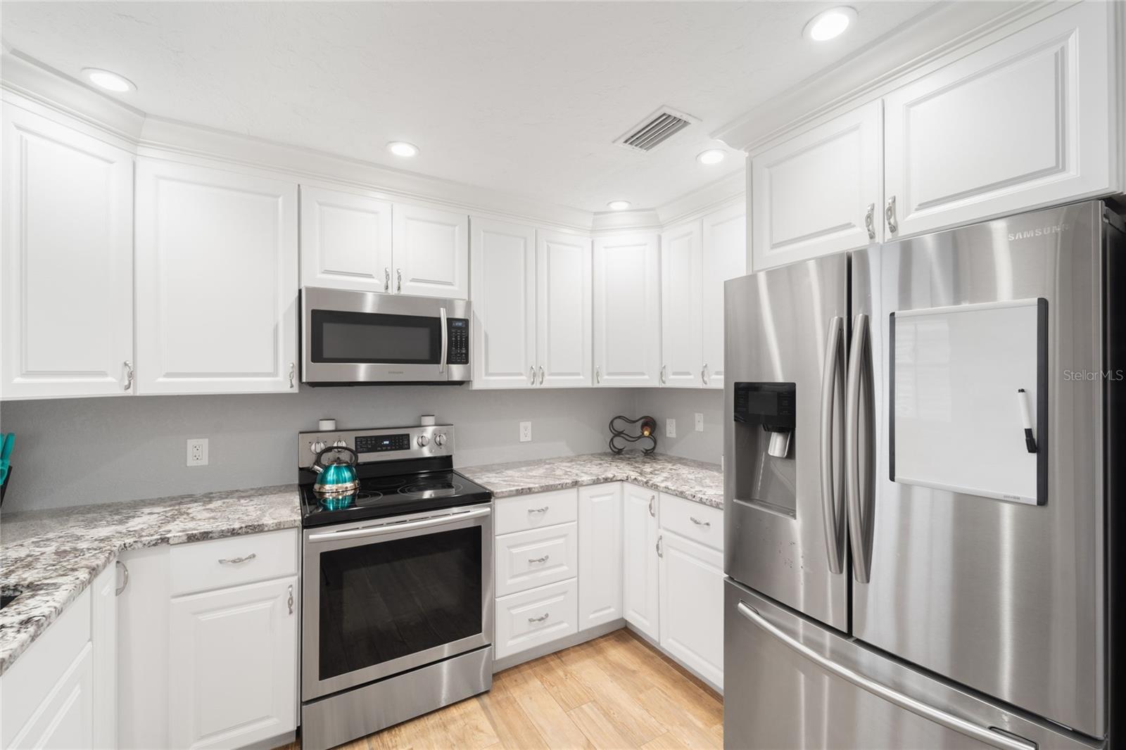 7291 CLOISTER DRIVE 222