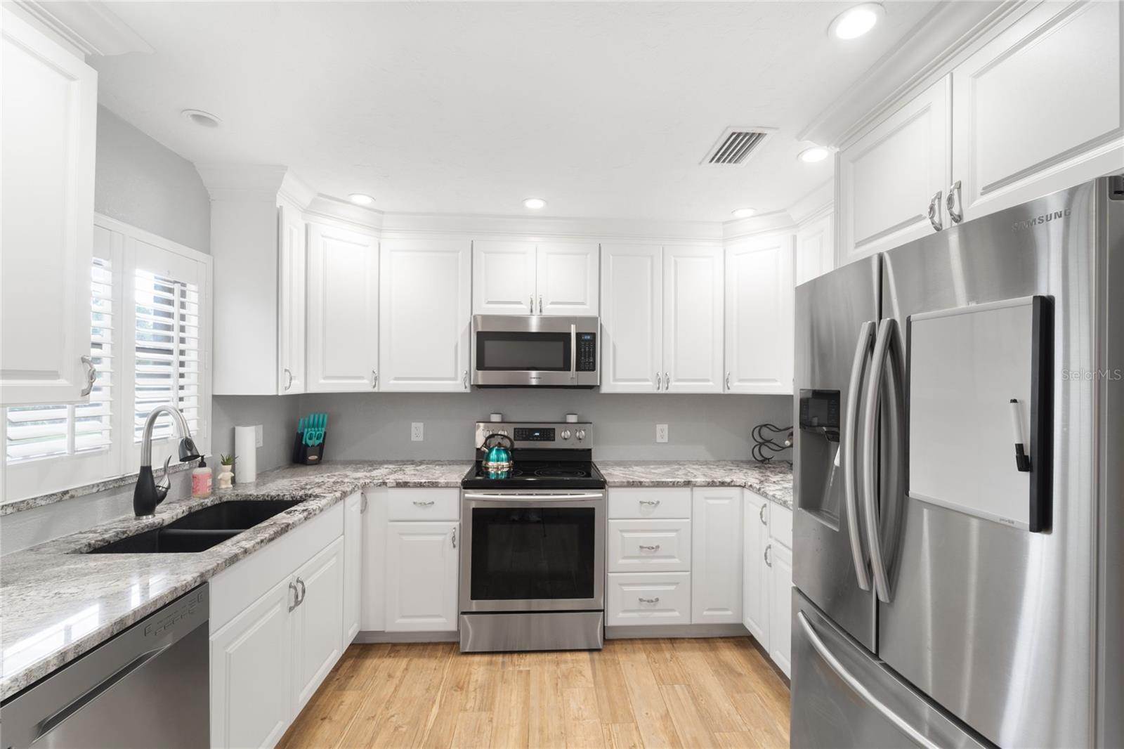 7291 CLOISTER DRIVE 222