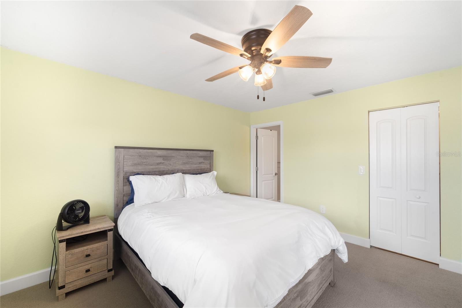 GULF GATE GARDENS - Residential