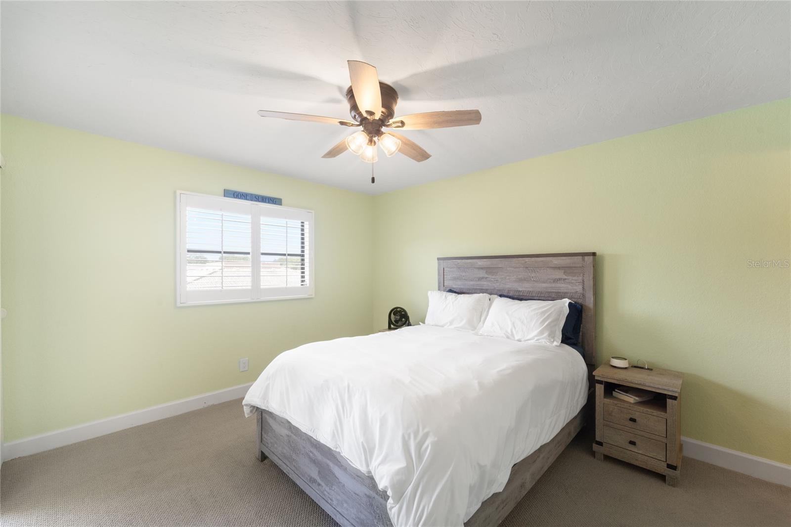 GULF GATE GARDENS - Residential