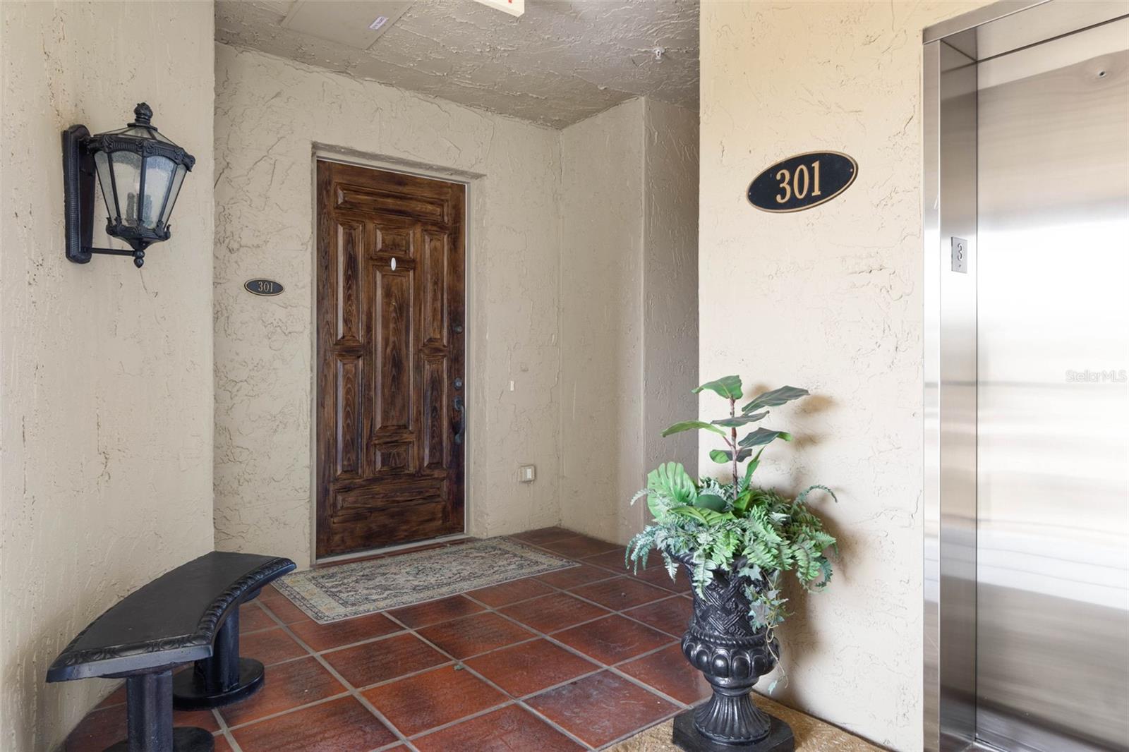 110 CLUB HOUSE DRIVE 301