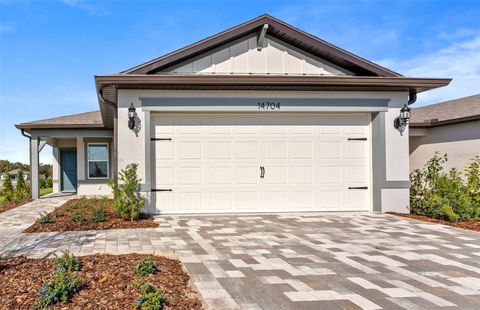 14704 SUNLIT CIRCLE PARRISH FL 34219