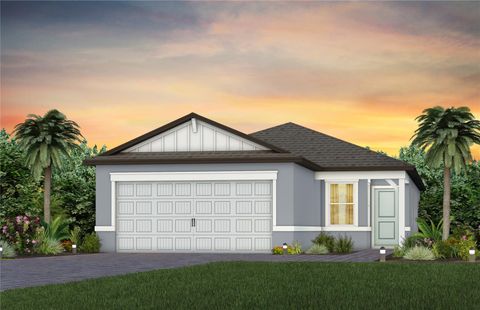 14704 SUNLIT CIRCLE PARRISH FL 34219