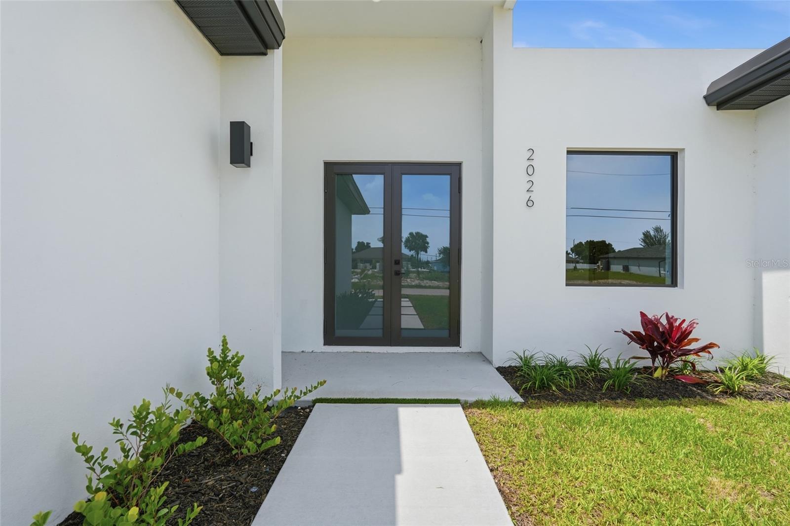 2026 NW 21ST STREET