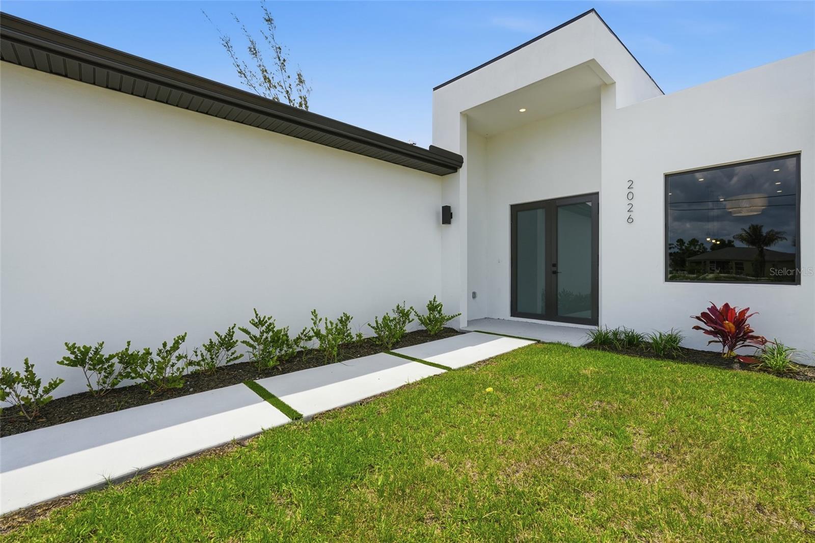 2026 NW 21ST STREET