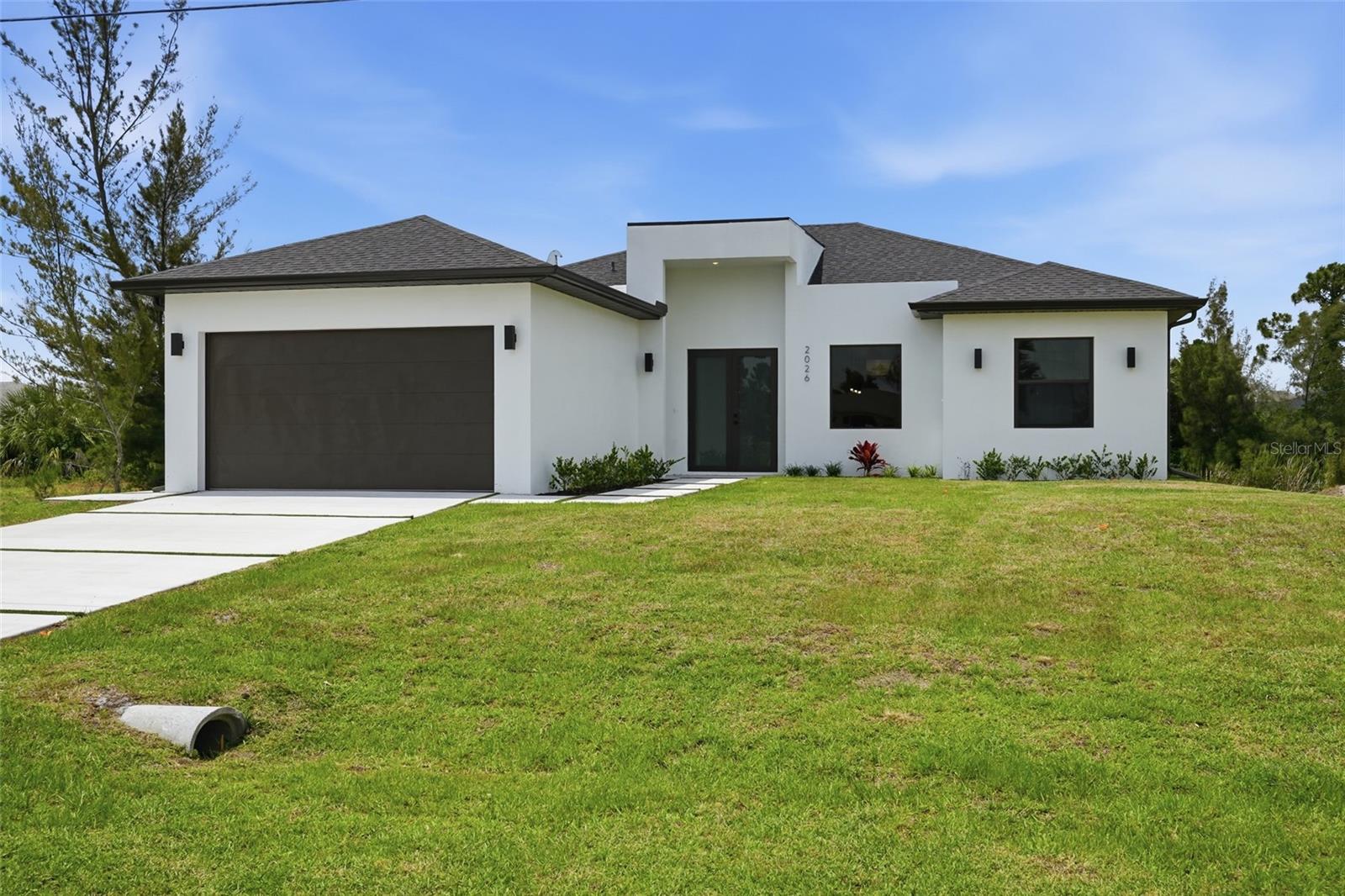 2026 NW 21ST STREET