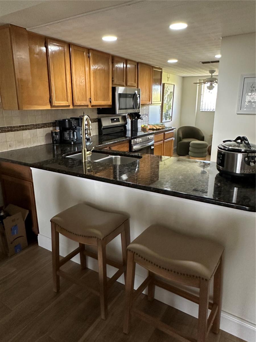 HARBOR GREENS AT YACHT CLUB ESTATES - Residential Lease