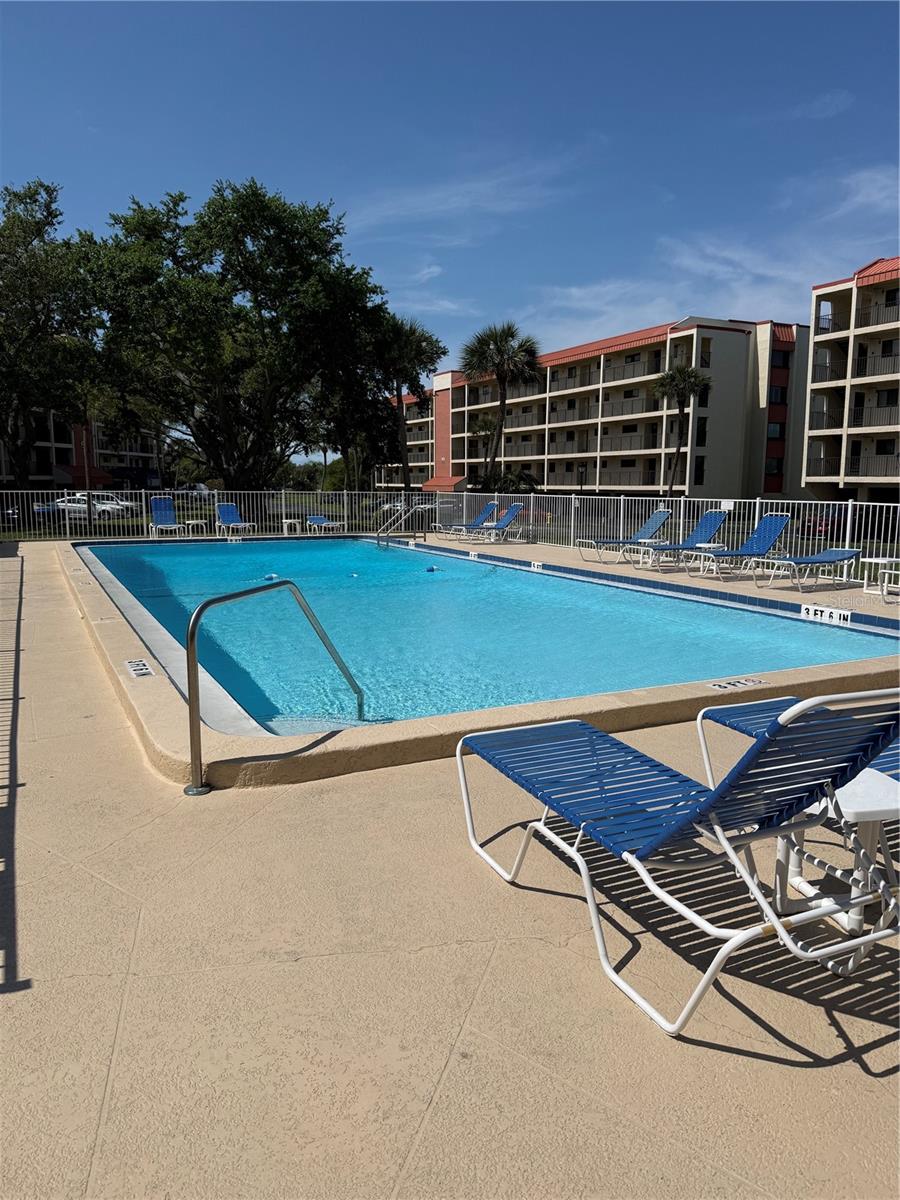 HARBOR GREENS AT YACHT CLUB ESTATES - Residential Lease