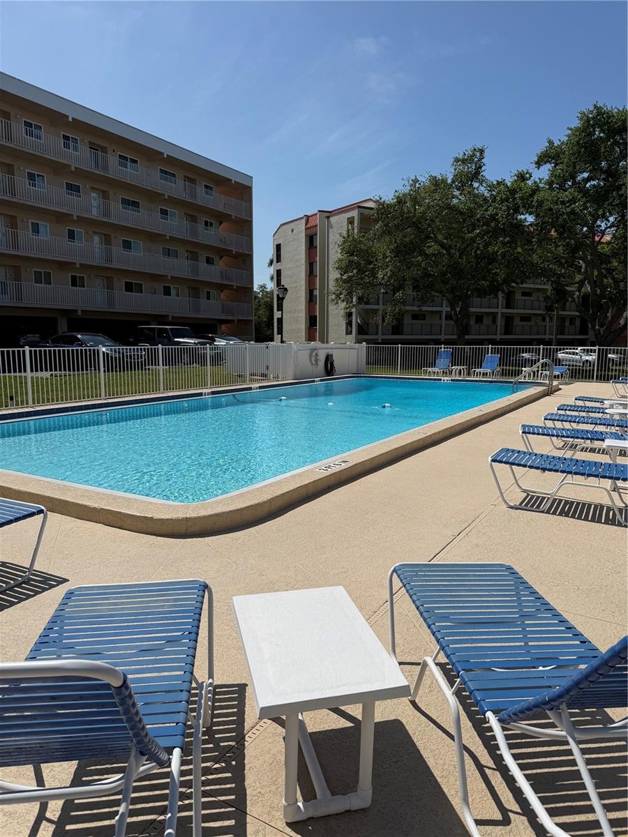 HARBOR GREENS AT YACHT CLUB ESTATES - Residential Lease