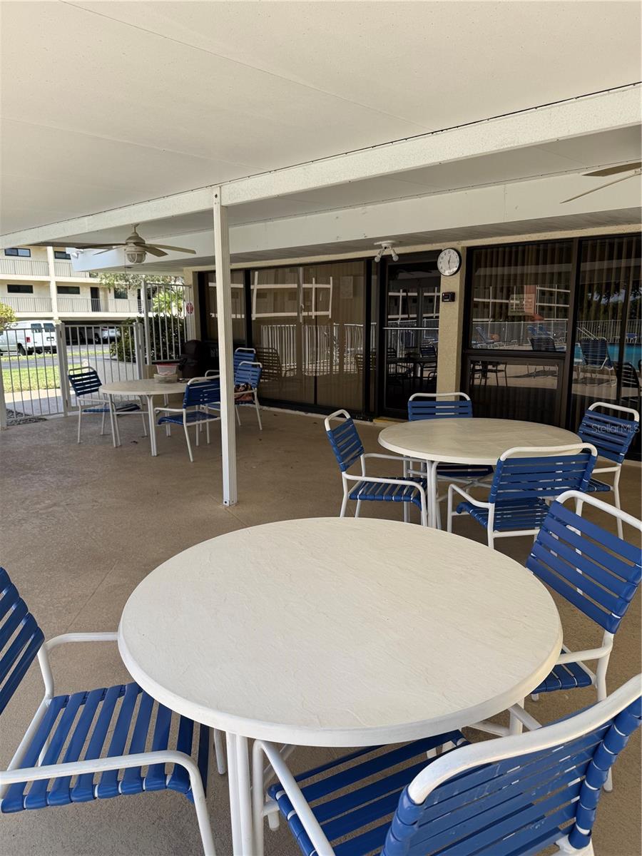 HARBOR GREENS AT YACHT CLUB ESTATES - Residential Lease