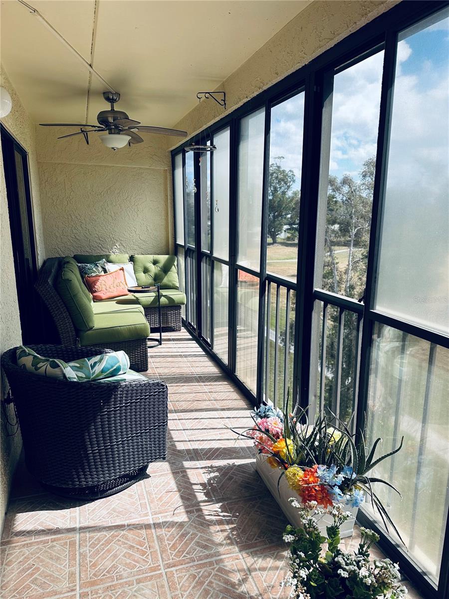 HARBOR GREENS AT YACHT CLUB ESTATES - Residential Lease