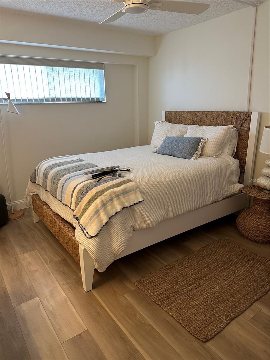 HARBOR GREENS AT YACHT CLUB ESTATES - Residential Lease