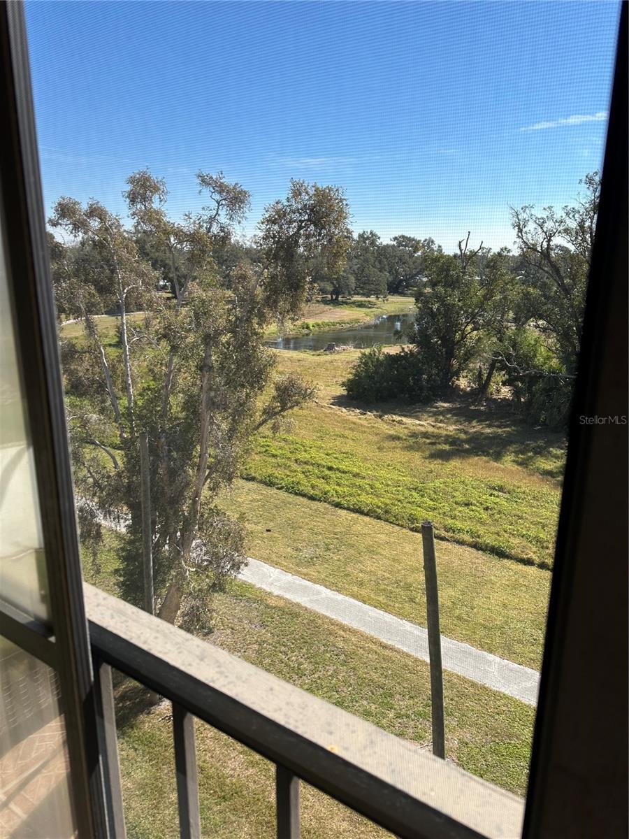 HARBOR GREENS AT YACHT CLUB ESTATES - Residential Lease