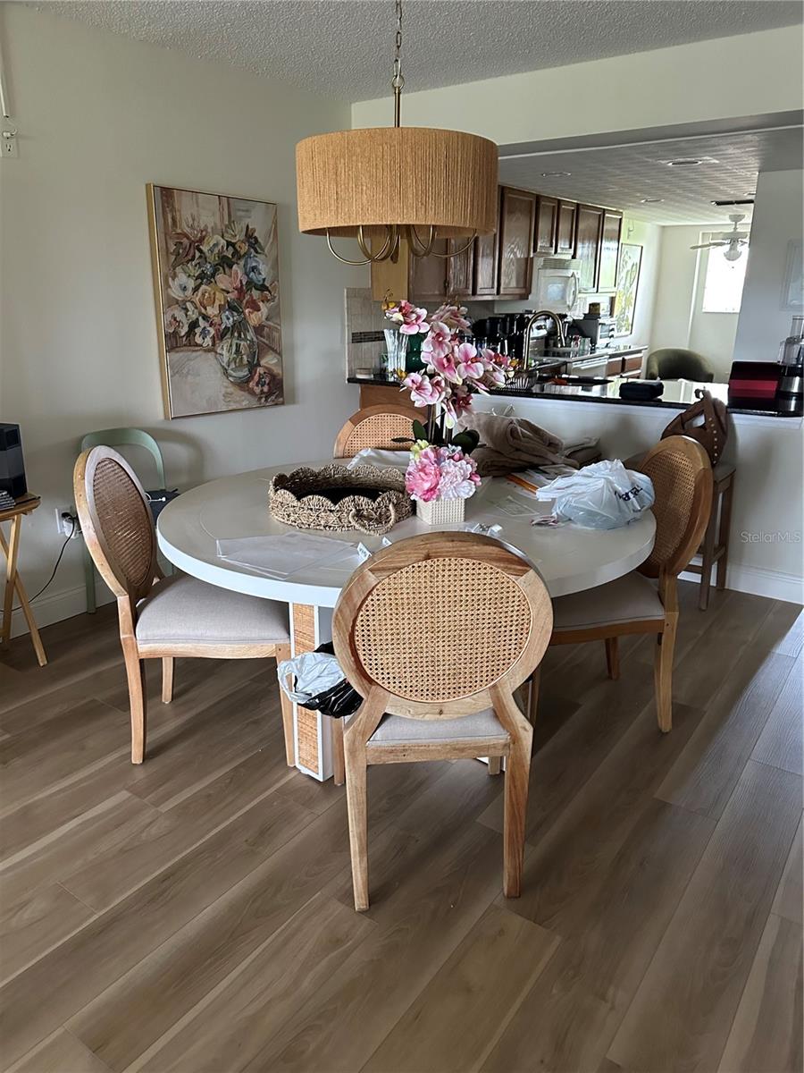 HARBOR GREENS AT YACHT CLUB ESTATES - Residential Lease