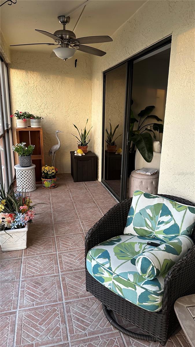 HARBOR GREENS AT YACHT CLUB ESTATES - Residential Lease