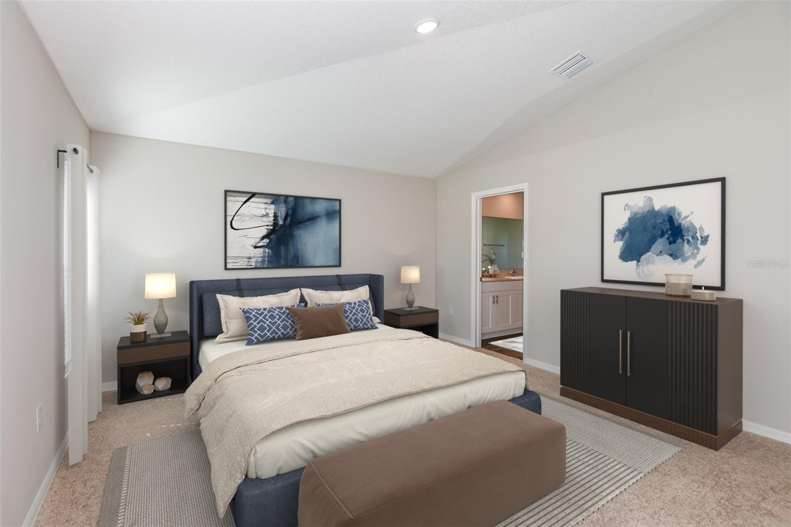 TWO RIVERS - Residential