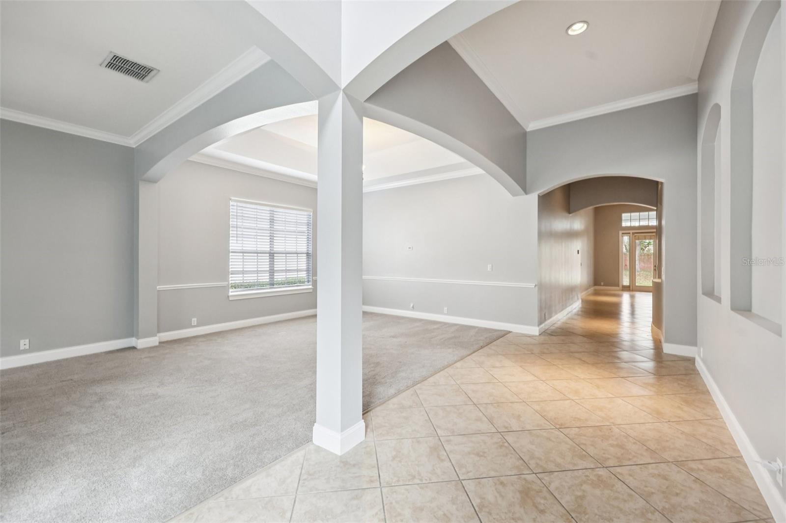 11866 CAMDEN PARK DRIVE