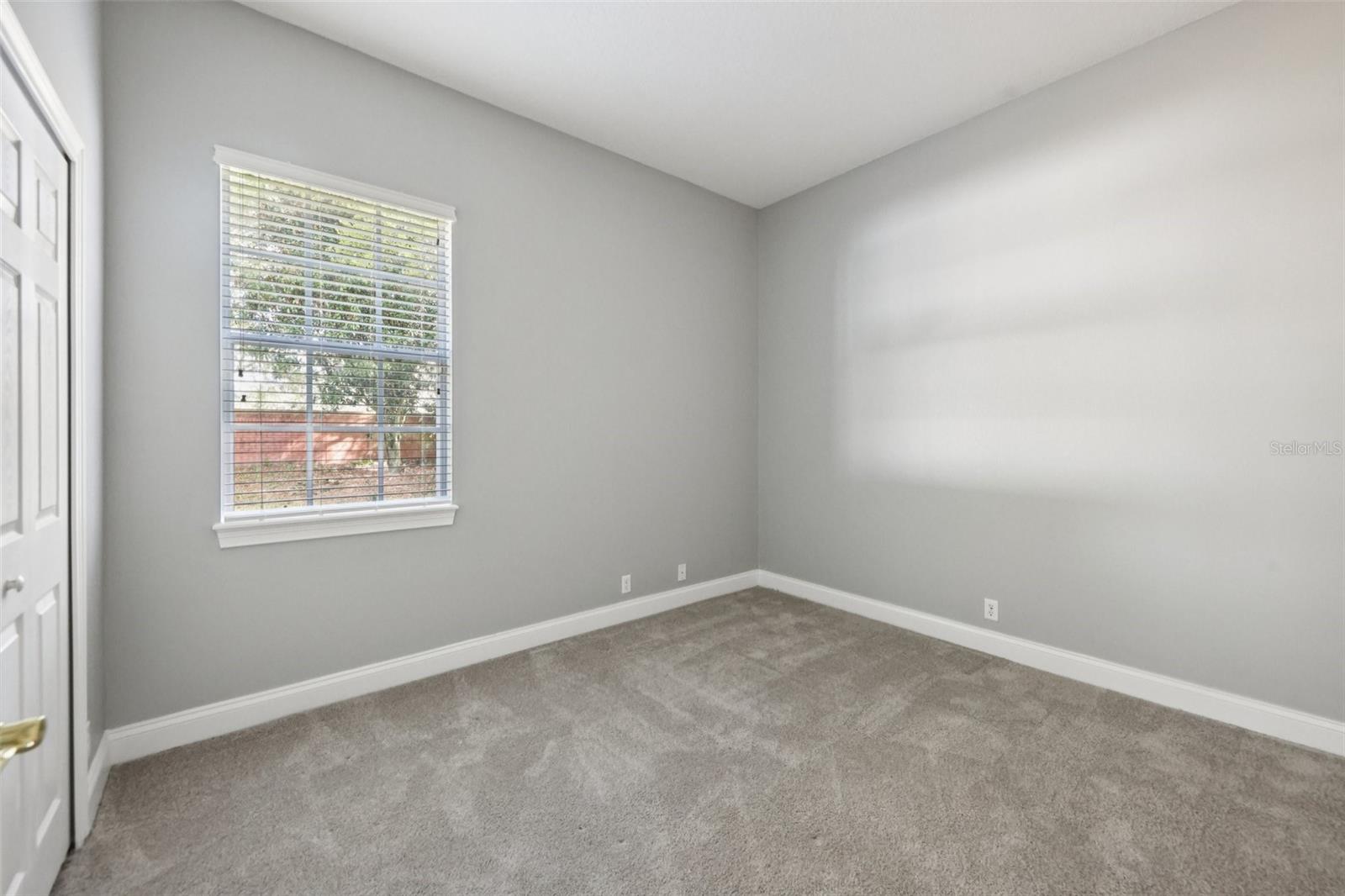 KEENES POINTE - Residential