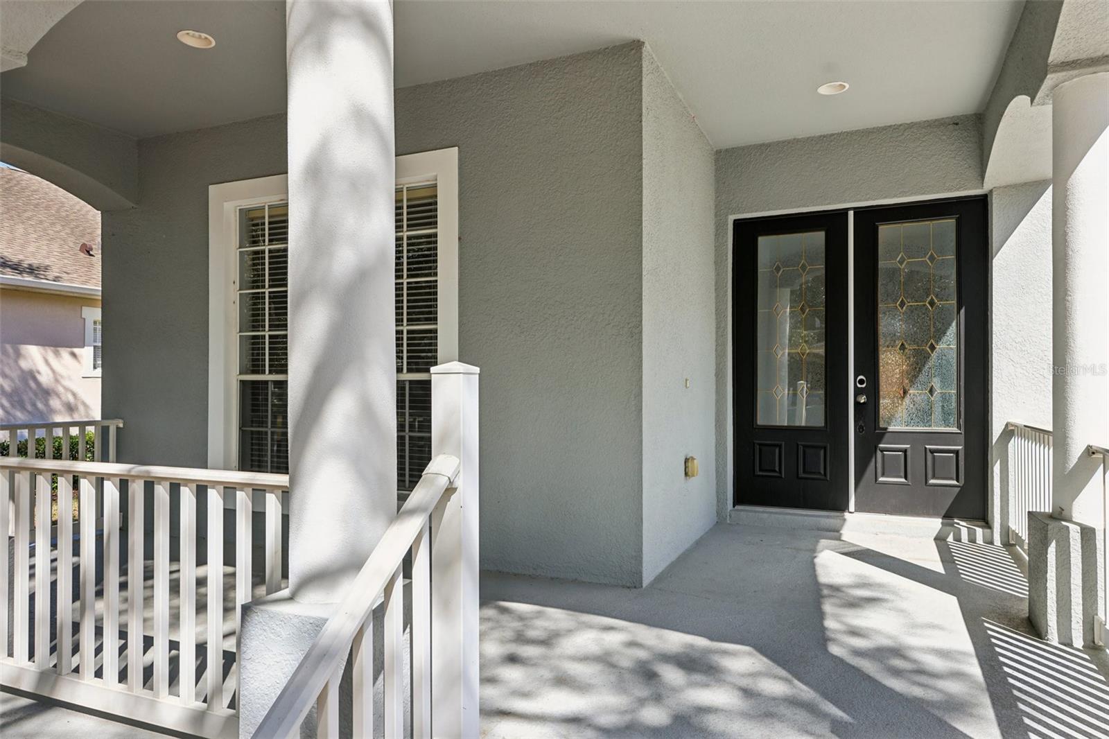 11866 CAMDEN PARK DRIVE