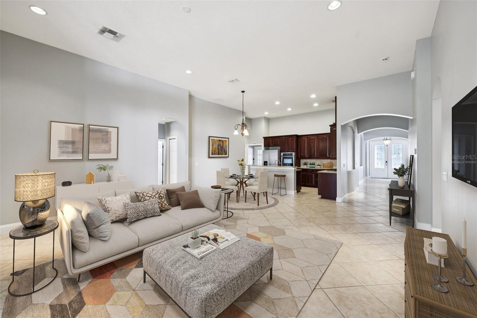 11866 CAMDEN PARK DRIVE