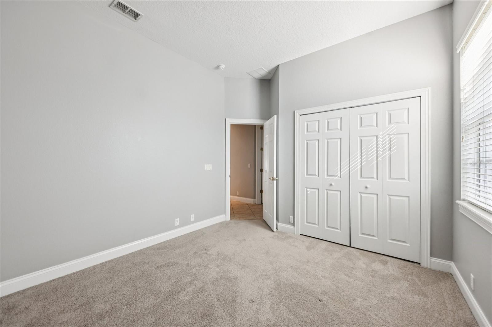 KEENES POINTE - Residential