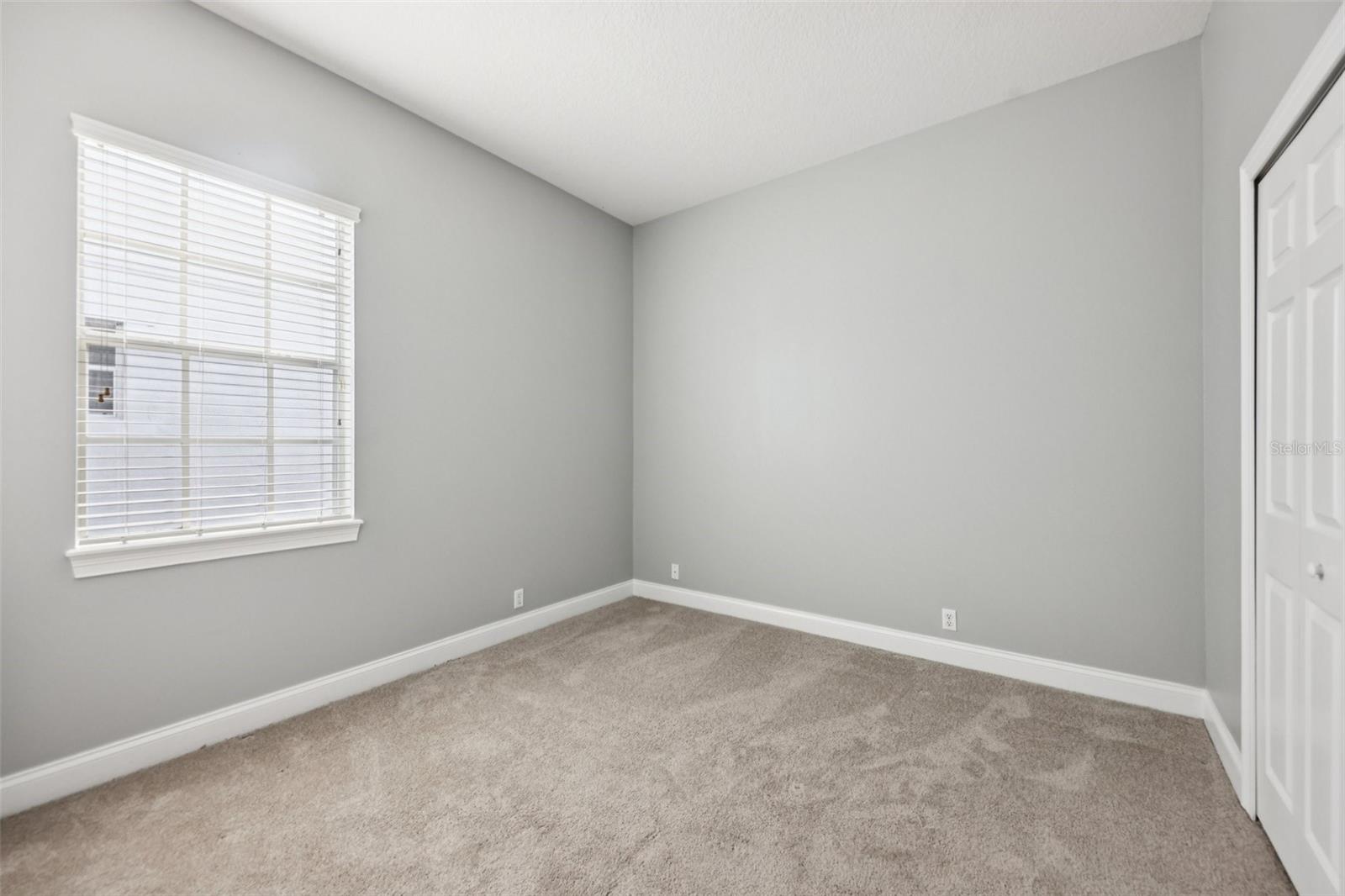 KEENES POINTE - Residential