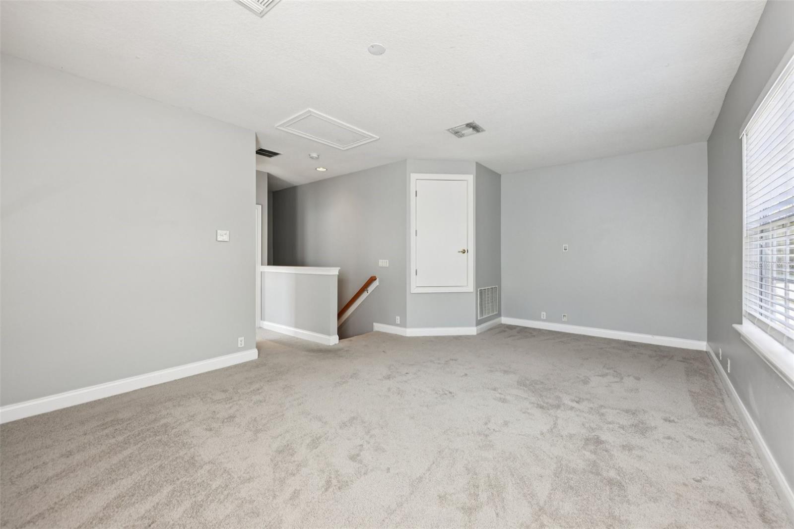 KEENES POINTE - Residential