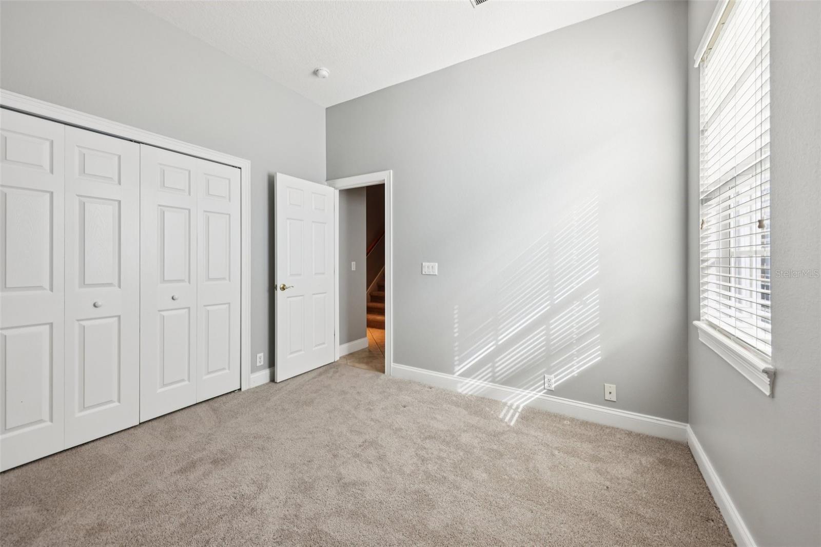 KEENES POINTE - Residential